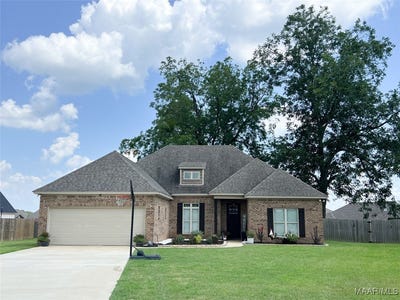 /international/us/2137-waterstone-drive-deatsville-al-110100841532/?lang=zh-cn