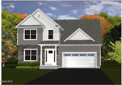 /international/us/43-creekside-drive-rock-city-falls-ny-110108070969/