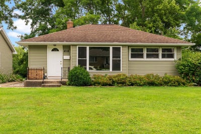 /international/us/816-blaine-street-edgerton-wi-110101152105/?lang=zh-tw