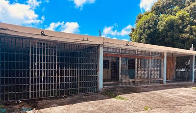/international/us/humacao-humacao-tx-110120089430/
