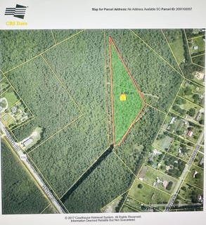 /international/us/highway-176-moncks-corner-sc-110091742642/