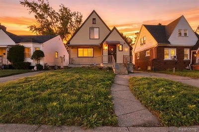/international/us/16532-lauder-street-detroit-mi-110120030190/