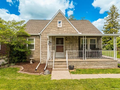 /international/us/1108-w-weber-street-muncie-in-110107785971/
