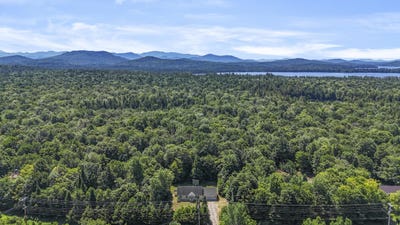 /international/us/5620-ny-30-saranac-lake-ny-110100803982/?lang=zh-cn