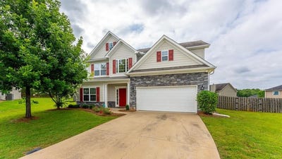 /international/us/9260-garrett-lake-drive-midland-ga-110110327295/