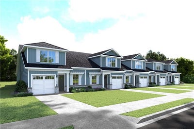 /international/us/5040-winding-creek-williamsburg-va-110109996610/