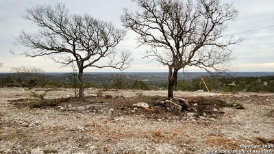/international/us/rocksprings-tx-turkey-creek-ranch-rocksprings-tx-110101318203/?lang=zh-tw