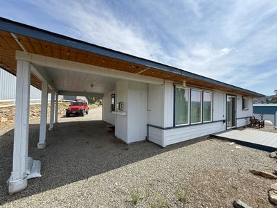 /international/us/62-heron-loop-republic-wa-110101339329/?lang=en
