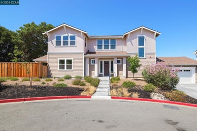/international/us/208-valley-view-pl-el-sobrante-ca-110106099921/