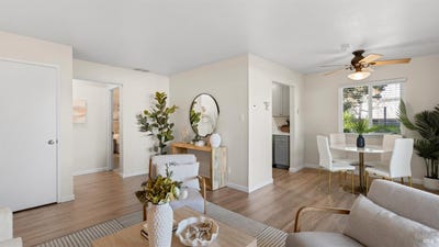 /international/us/1305-southwest-boulevard-rohnert-park-ca-110106260230/