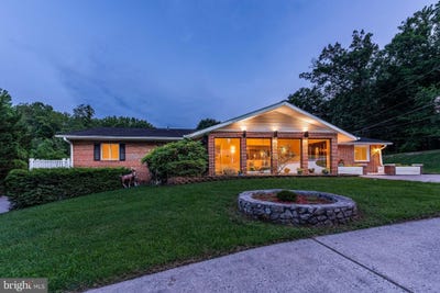 /international/us/50-bangert-avenue-perry-hall-md-110098962185/?lang=zh-tw