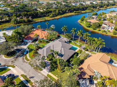 /international/us/2950-medinah-weston-fl-110109885670/