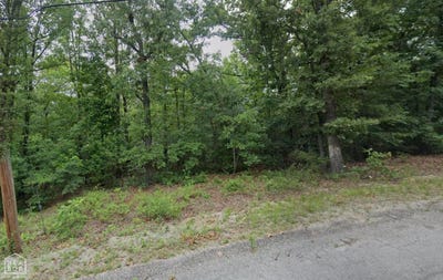 /international/us/5-boanna-cherokee-village-ar-110101431126/?lang=zh-tw