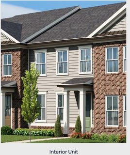 /international/us/410-trumpeter-street-auburn-al-110108469268/
