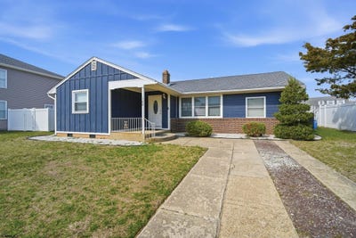 /international/us/108-45th-street-brigantine-nj-110107462466/