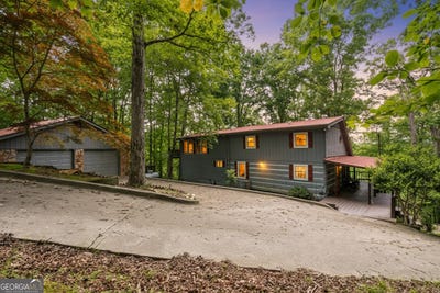 /international/us/193-alm-lane-ellijay-ga-110102073454/