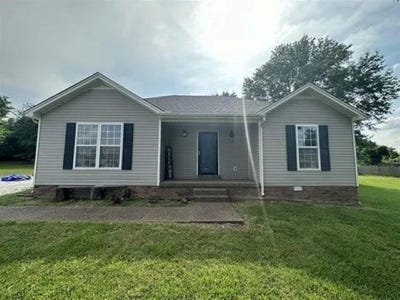 /international/us/53-tabitha-drive-scottsville-ky-110100756666/