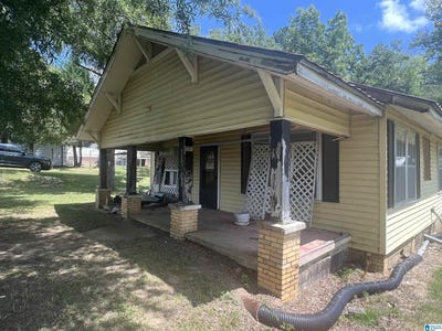 /international/us/1007-10th-street-jasper-al-110101221653/