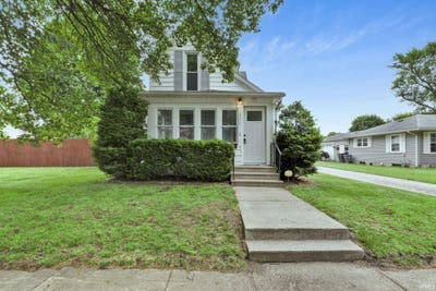 /international/us/220-crescent-street-elkhart-in-110108755267/