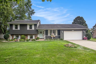 /international/us/29740-county-road-22-elkhart-in-110101170709/?lang=zh-tw