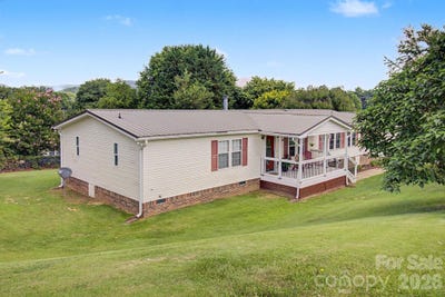 /international/us/22-sweet-briar-path-way-hendersonville-nc-110108980181/