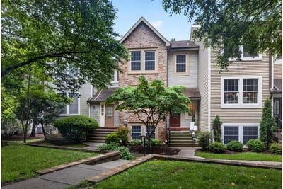 /international/us/7347-swan-point-way-12-2-columbia-md-110108410094/