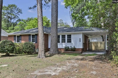 /international/us/909-chevis-street-columbia-sc-110109139065/