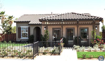 /international/us/2509-valle-verde-ln-imperial-ca-110098886027/