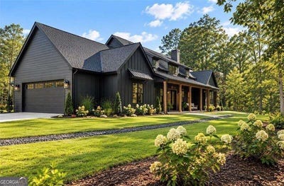 /international/us/74-shady-valley-drive-sw-cartersville-ga-110110372651/
