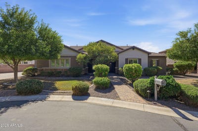 /international/us/22075-e-tierra-grande-court-queen-creek-az-110110422174/