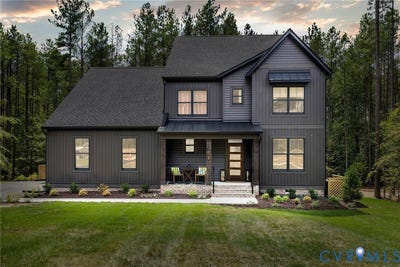 /international/us/5540-brickshire-drive-providence-forge-va-110101236296/?lang=zh-tw