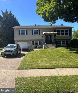 /international/us/500-woodlane-court-cinnaminson-nj-110108664703/