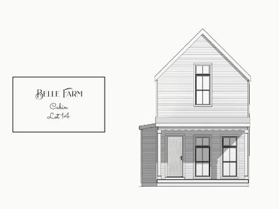 /international/us/4028-serenbe-street-middleton-wi-110100193596/