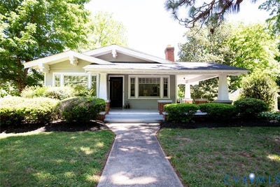 /international/us/58-peaks-road-prospect-va-110108016372/