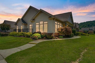 /international/us/9624-collier-place-ooltewah-tn-110100525963/