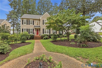 /international/us/5217-olde-milbrooke-drive-glen-allen-va-110110363899/
