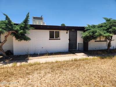 /international/us/4093-s-queen-palm-drive-tucson-az-110106039384/