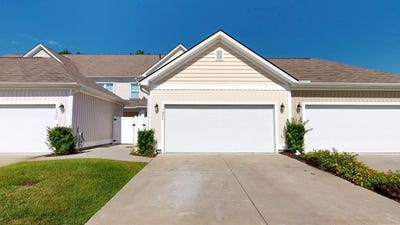 /international/us/790-pickering-dr-murrells-inlet-sc-110120464827/