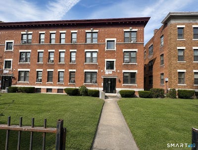 /international/us/379-woodland-street-hartford-ct-110108903719/