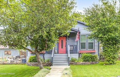 /international/us/327-s-1st-street-williams-az-110108551554/