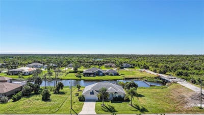 /international/us/1185-rotonda-circle-rotonda-west-fl-110103269954/