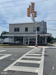 /international/us/419-black-horse-pike-glendora-nj-110099370151/?lang=en