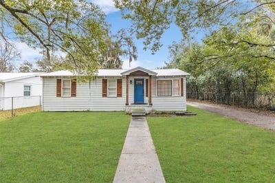 /international/us/902-old-river-road-darien-ga-110097703408/
