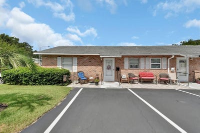 /international/us/20-fairway-court-deland-fl-110101295291/