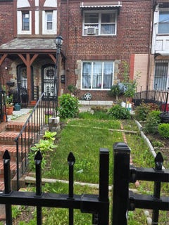 /international/us/2109-w-baltimore-street-call-listing-agent-md-110108203335/