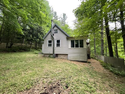 /international/us/115-lake-street-street-saranac-lake-ny-110101360036/?lang=zh-tw