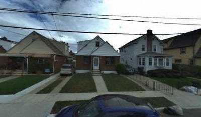 /international/us/11819-179th-street-jamaica-ny-110100927318/