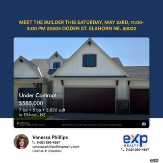 /international/us/5522-n-212th-avenue-elkhorn-ne-110107715465/