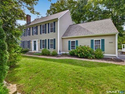 /international/us/589-town-street-east-haddam-ct-110119986889/