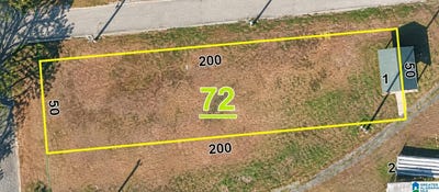 /international/us/c-street-lot-1-anniston-al-110120042218/